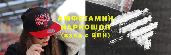 гидропоника Алзамай