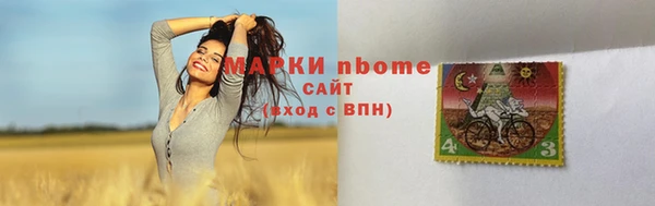 гидропоника Алзамай