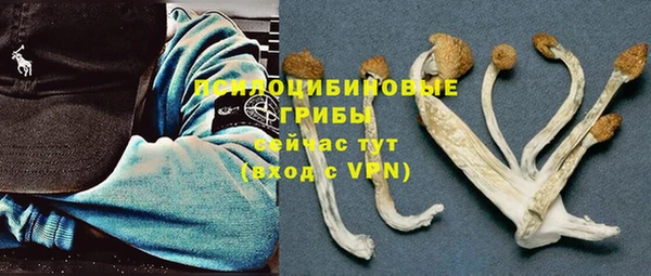 а пвп мука Алексеевка