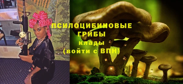 марки lsd Алексин