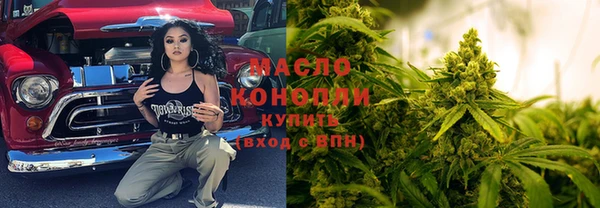 гидропоника Алзамай