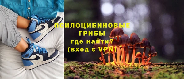 марки lsd Алексин